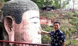 大佛最新爆料视频播放在线观看,揭秘幕后真相，在线观看不容错过！