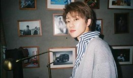 问答爆料徐明浩视频,揭秘幕后的真实故事