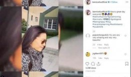 湖南刘小姐爆料视频最新,揭秘惊人内幕！