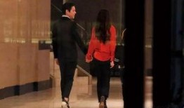 向佐最新爆料图片大全,独家图片大揭秘