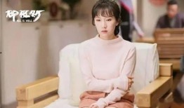 娱乐圈双男主吃瓜,揭秘幕后情缘与精彩瞬间