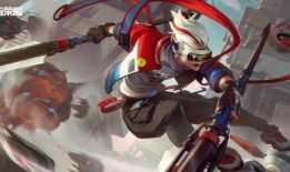 王者十四款皮肤爆料视频,揭秘爆料视频中的视觉盛宴